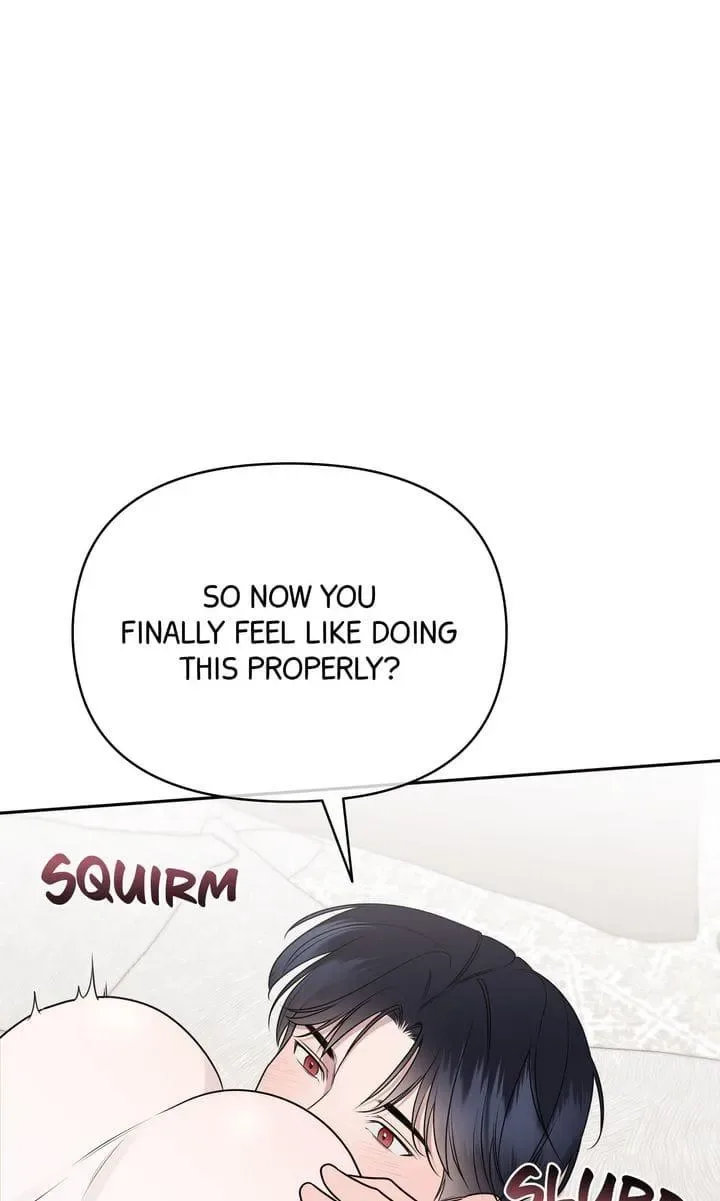 If the top students of the Magic and Swordsmanship Department are locked in a Room Chapter 4 page 80