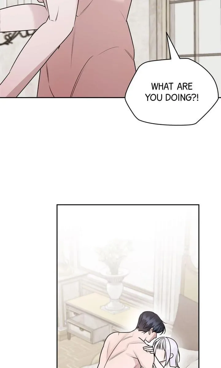 If the top students of the Magic and Swordsmanship Department are locked in a Room Chapter 5 page 21