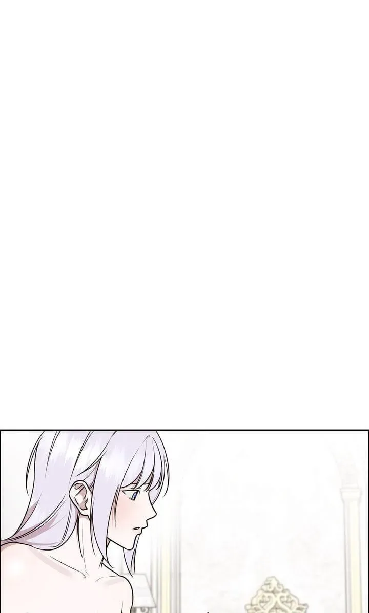 If the top students of the Magic and Swordsmanship Department are locked in a Room Chapter 5 page 29