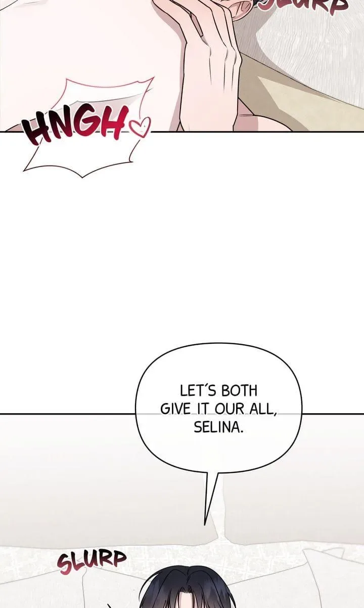 If the top students of the Magic and Swordsmanship Department are locked in a Room Chapter 4 page 81