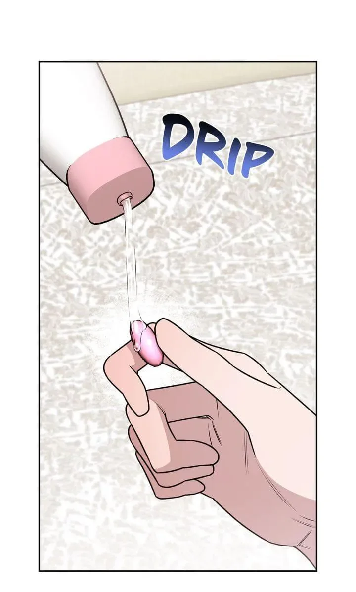 If the top students of the Magic and Swordsmanship Department are locked in a Room Chapter 5 page 28