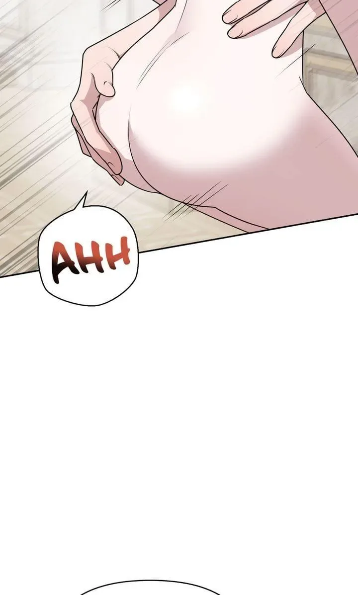 If the top students of the Magic and Swordsmanship Department are locked in a Room Chapter 5 page 19