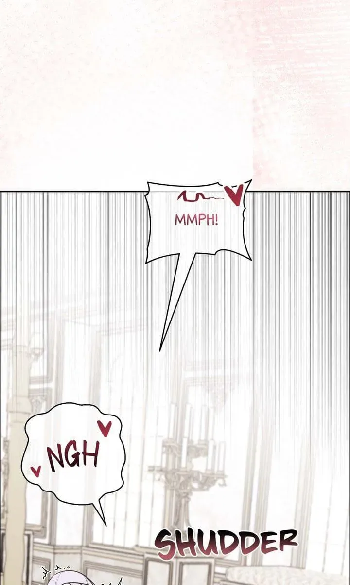 If the top students of the Magic and Swordsmanship Department are locked in a Room Chapter 4 page 94