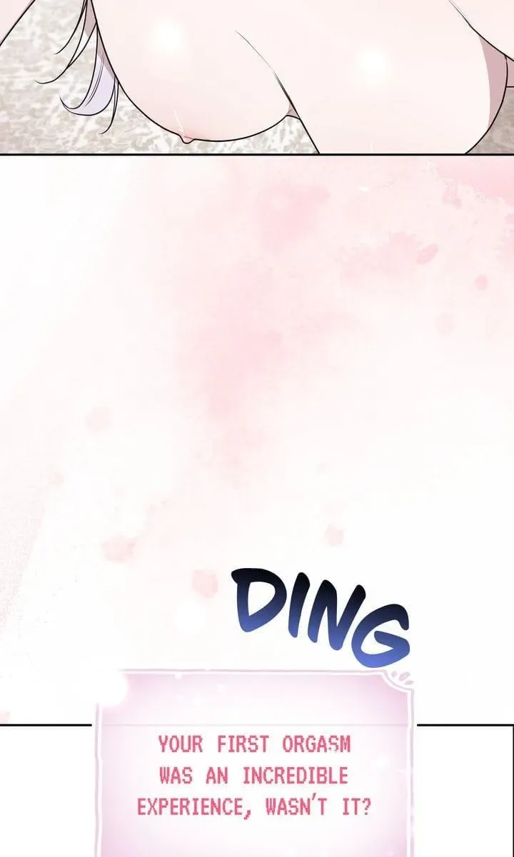 If the top students of the Magic and Swordsmanship Department are locked in a Room Chapter 4 page 97
