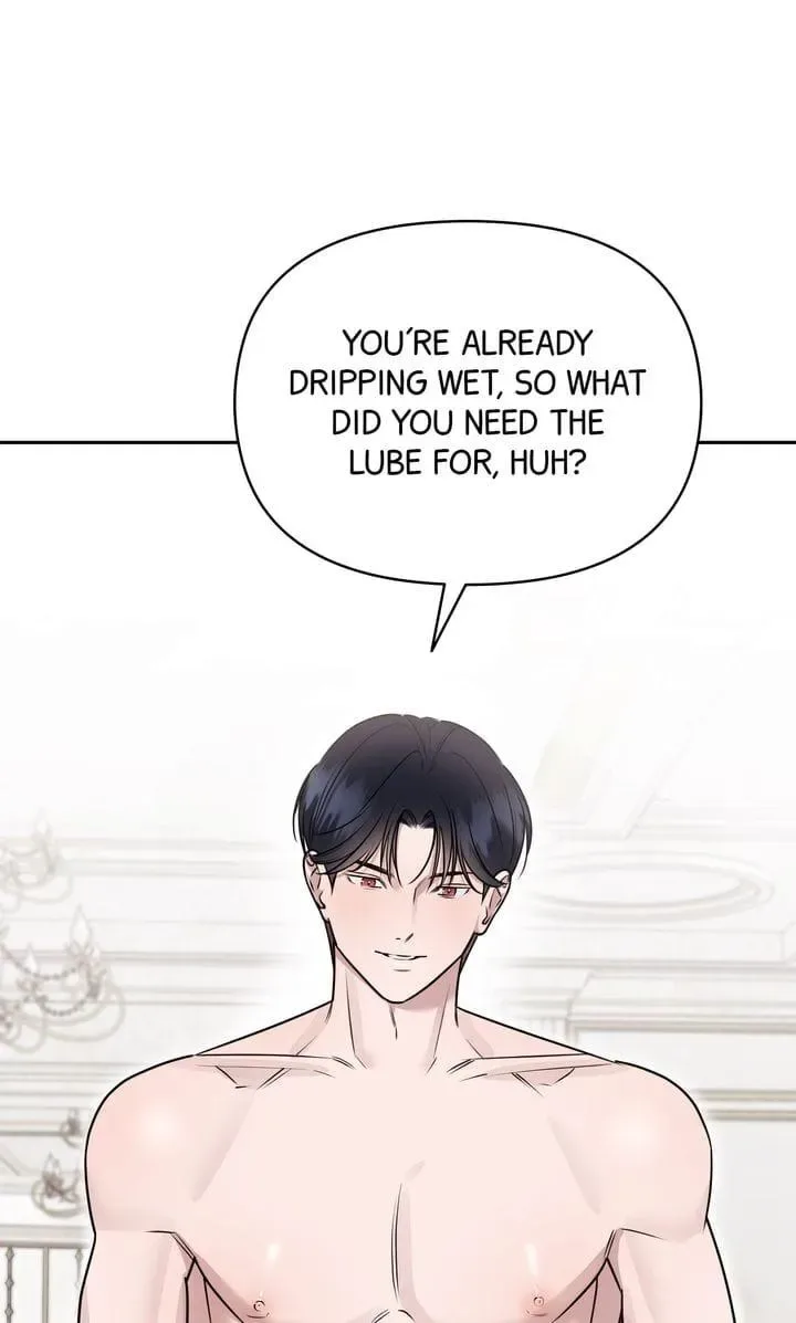 If the top students of the Magic and Swordsmanship Department are locked in a Room Chapter 5 page 36