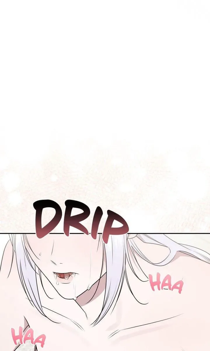 If the top students of the Magic and Swordsmanship Department are locked in a Room Chapter 4 page 96