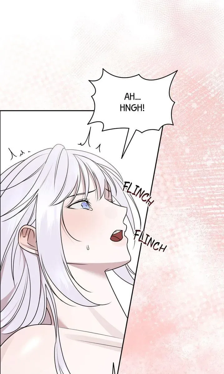If the top students of the Magic and Swordsmanship Department are locked in a Room Chapter 5 page 39