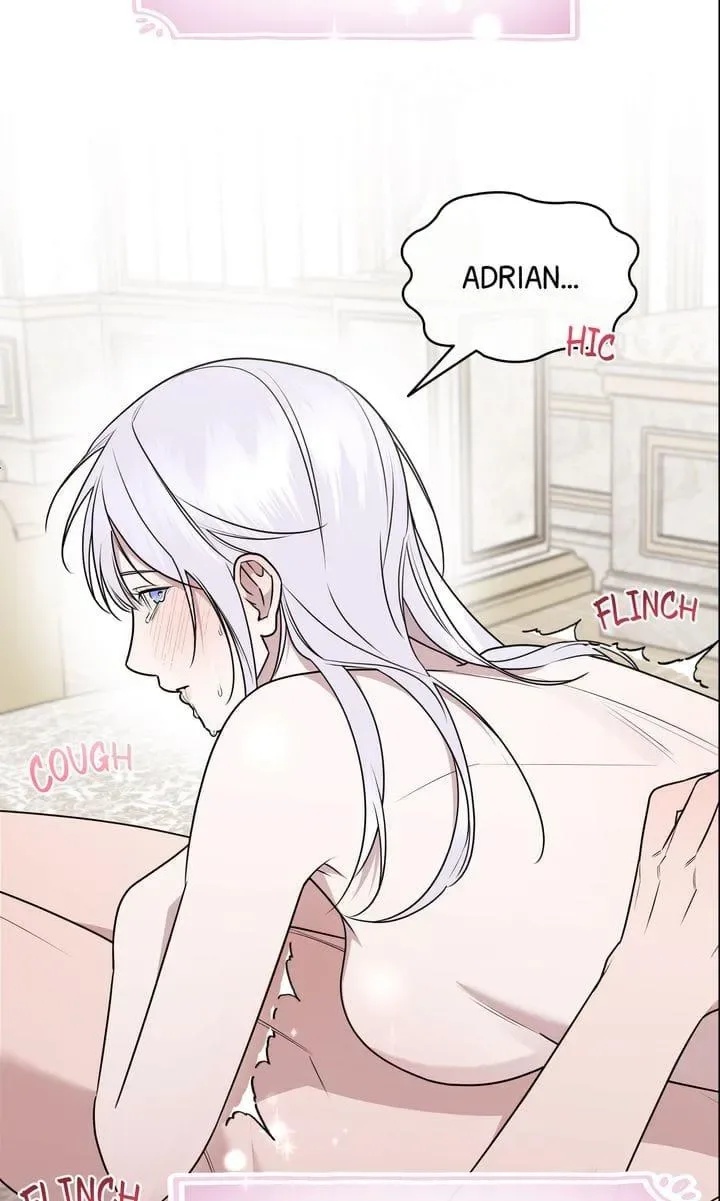 If the top students of the Magic and Swordsmanship Department are locked in a Room Chapter 4 page 98
