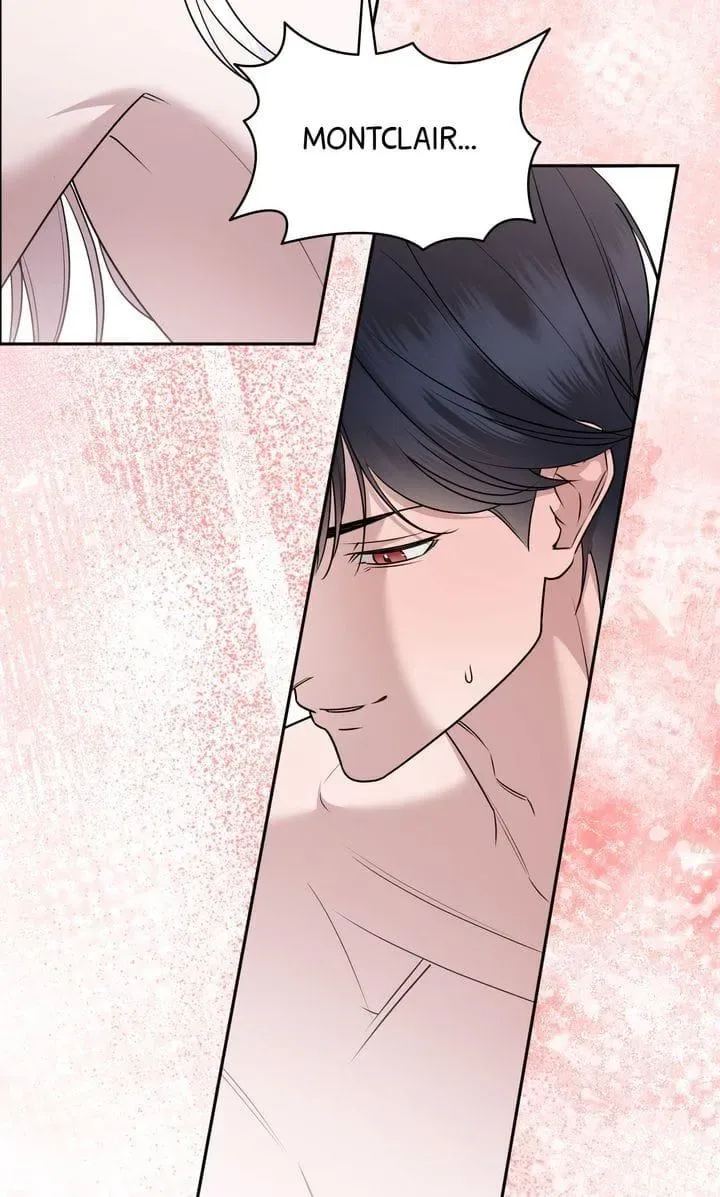 If the top students of the Magic and Swordsmanship Department are locked in a Room Chapter 5 page 40