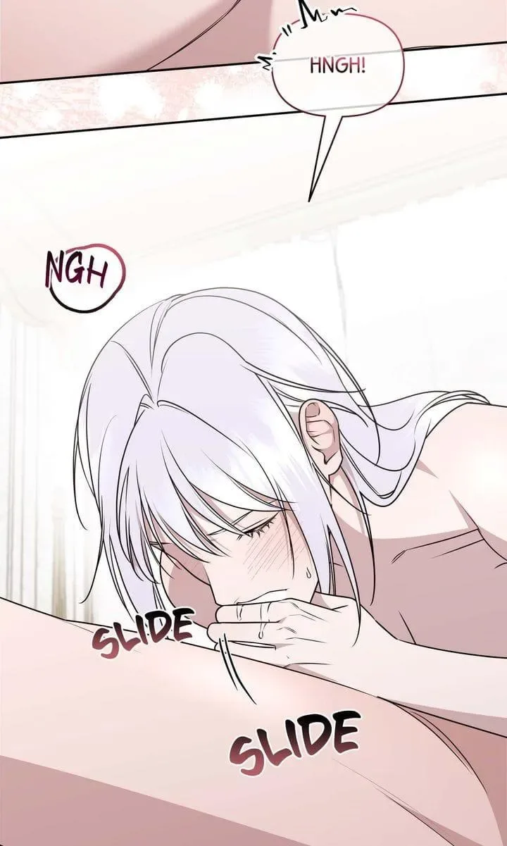 If the top students of the Magic and Swordsmanship Department are locked in a Room Chapter 4 page 90