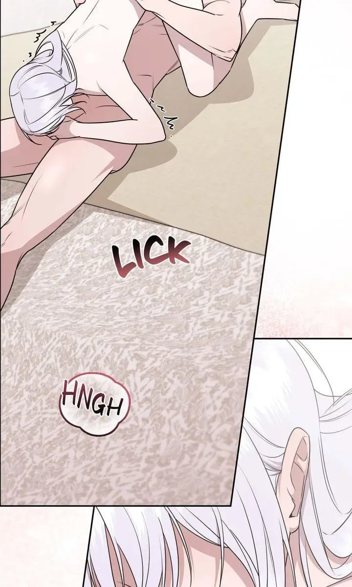 If the top students of the Magic and Swordsmanship Department are locked in a Room Chapter 4 page 92