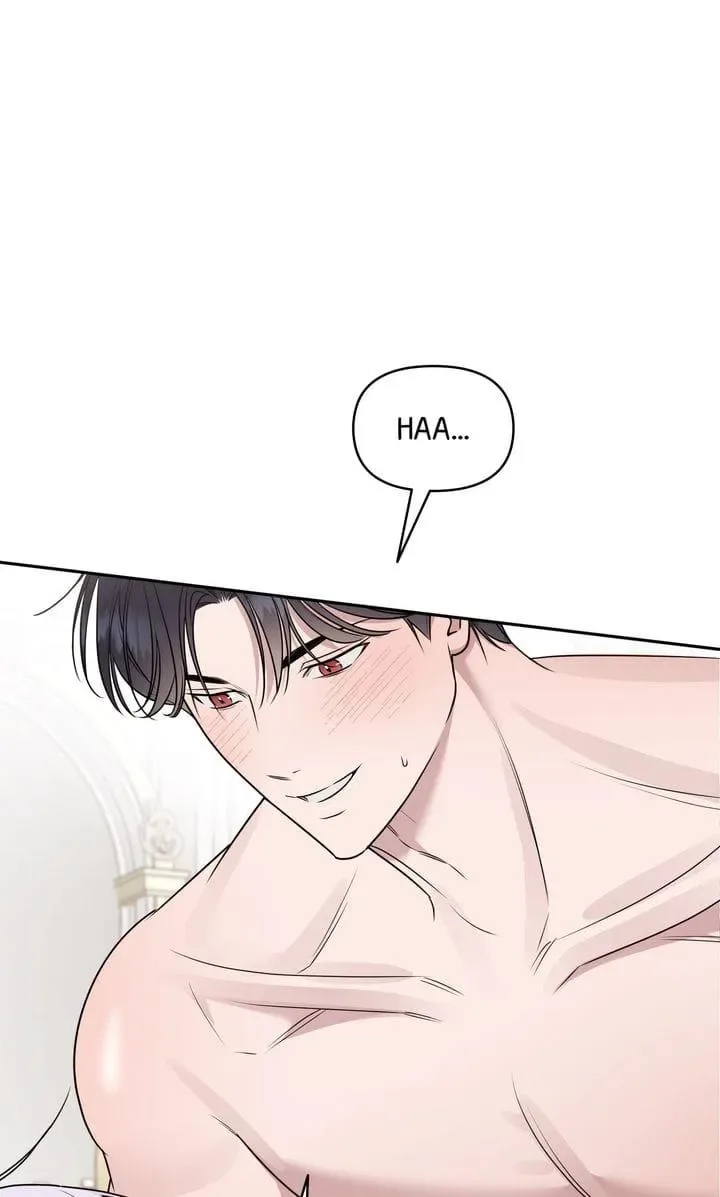 If the top students of the Magic and Swordsmanship Department are locked in a Room Chapter 5 page 45