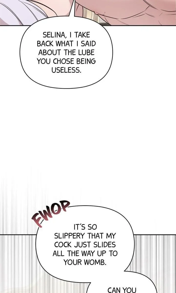 If the top students of the Magic and Swordsmanship Department are locked in a Room Chapter 5 page 46