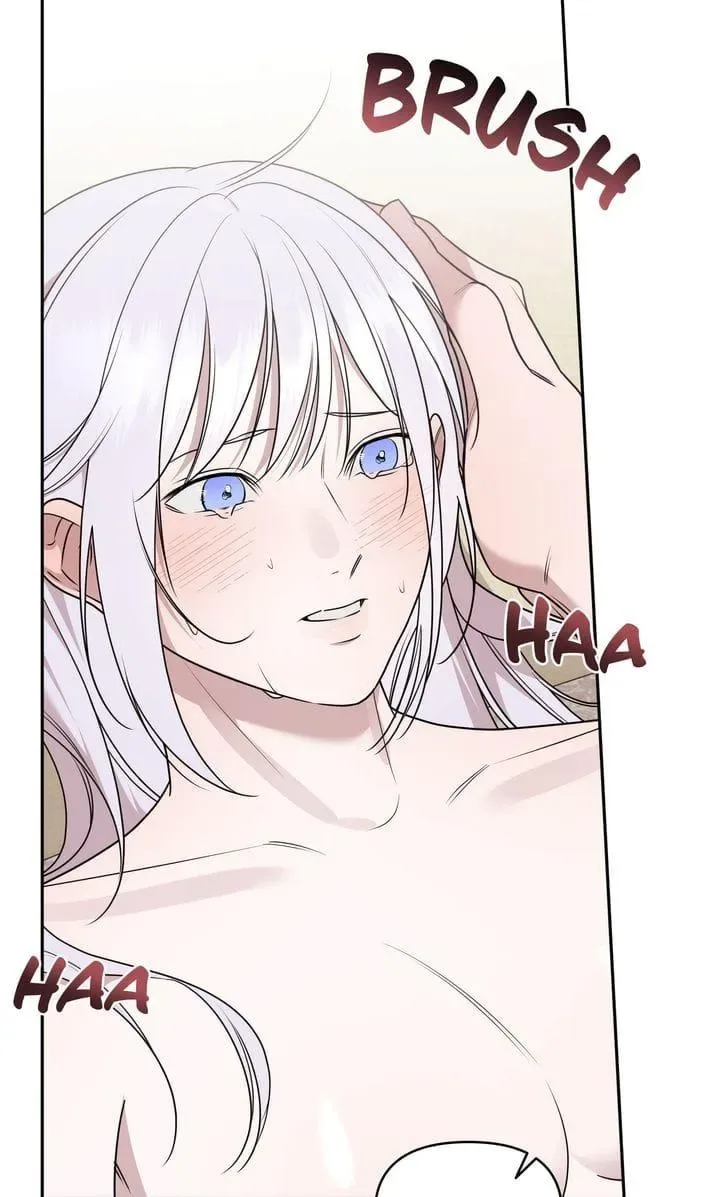 If the top students of the Magic and Swordsmanship Department are locked in a Room Chapter 5 page 49