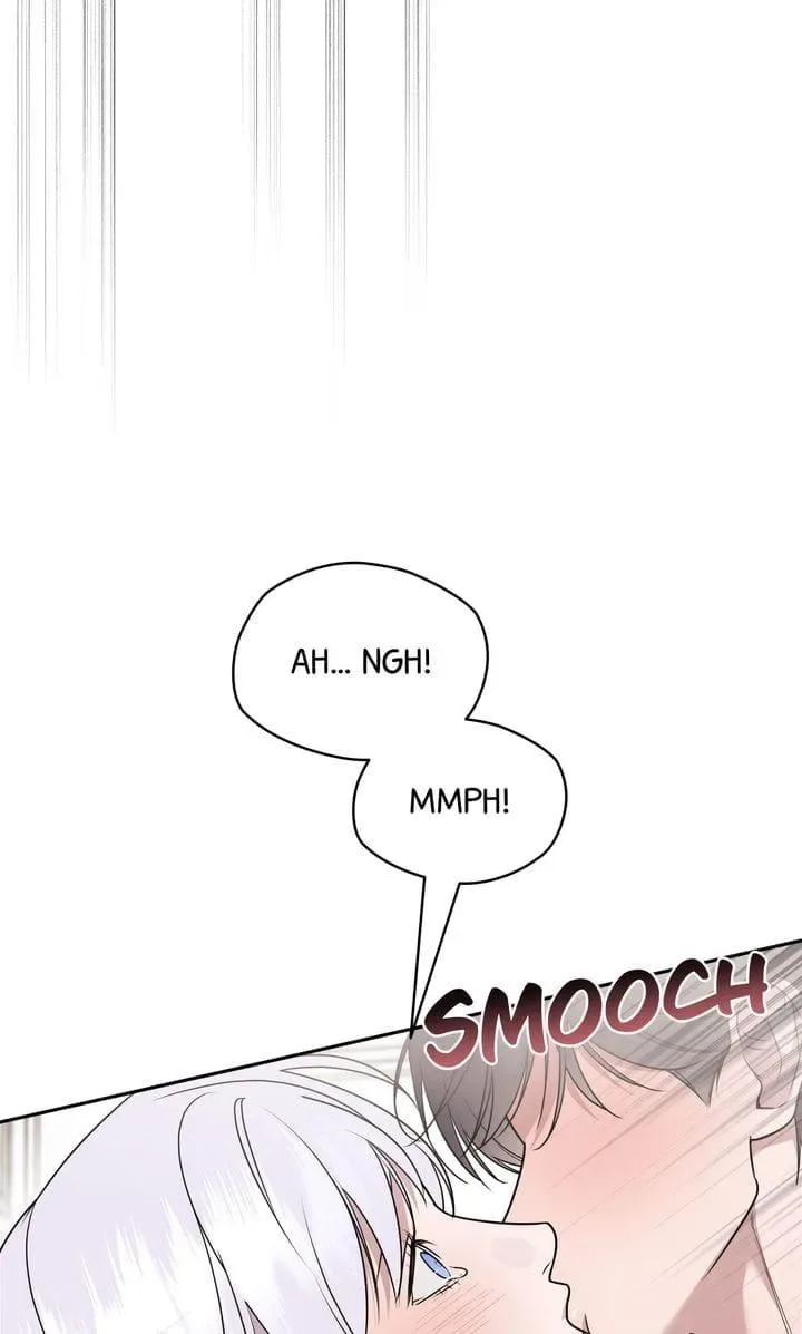 If the top students of the Magic and Swordsmanship Department are locked in a Room Chapter 5 page 60