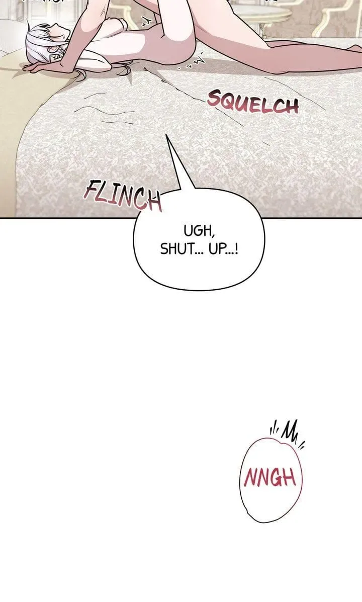 If the top students of the Magic and Swordsmanship Department are locked in a Room Chapter 5 page 54