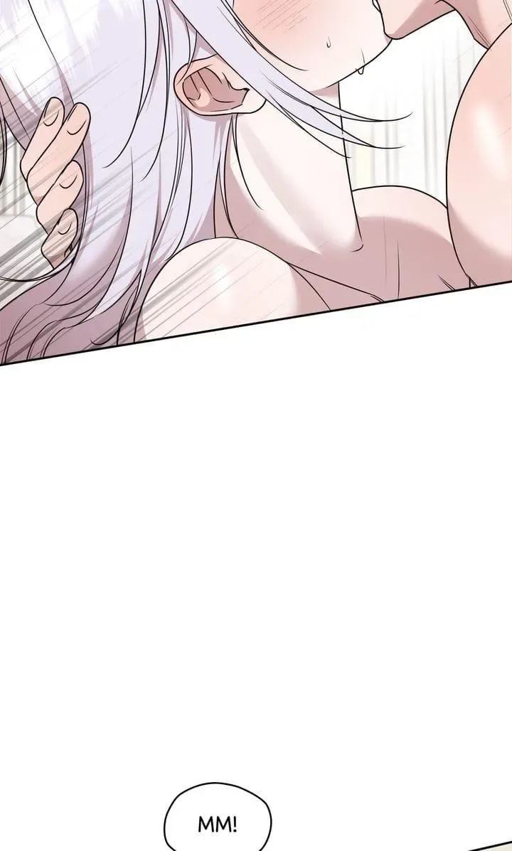 If the top students of the Magic and Swordsmanship Department are locked in a Room Chapter 5 page 61