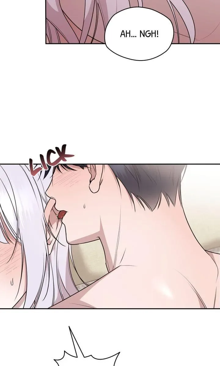 If the top students of the Magic and Swordsmanship Department are locked in a Room Chapter 5 page 63
