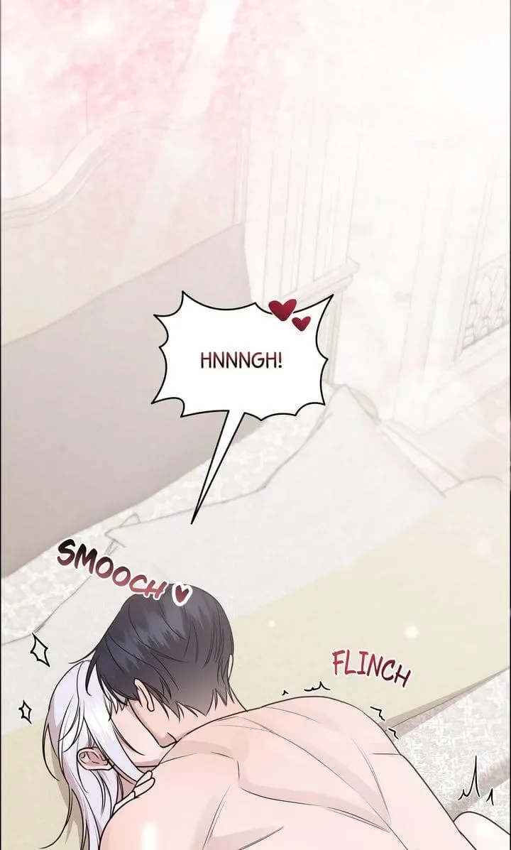 If the top students of the Magic and Swordsmanship Department are locked in a Room Chapter 5 page 67