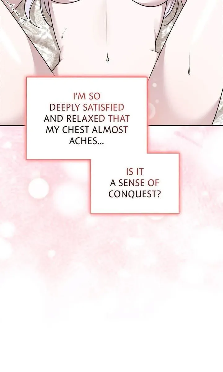If the top students of the Magic and Swordsmanship Department are locked in a Room Chapter 5 page 74