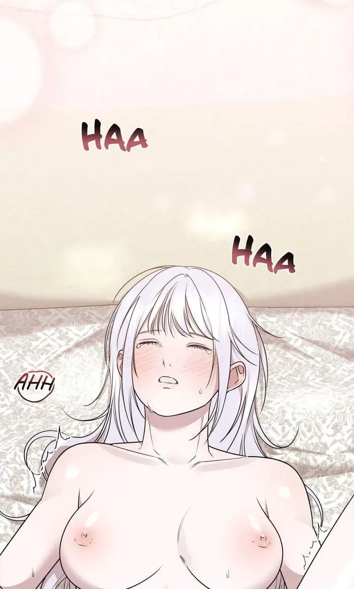 If the top students of the Magic and Swordsmanship Department are locked in a Room Chapter 5 page 73