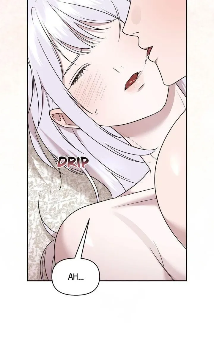 If the top students of the Magic and Swordsmanship Department are locked in a Room Chapter 5 page 70
