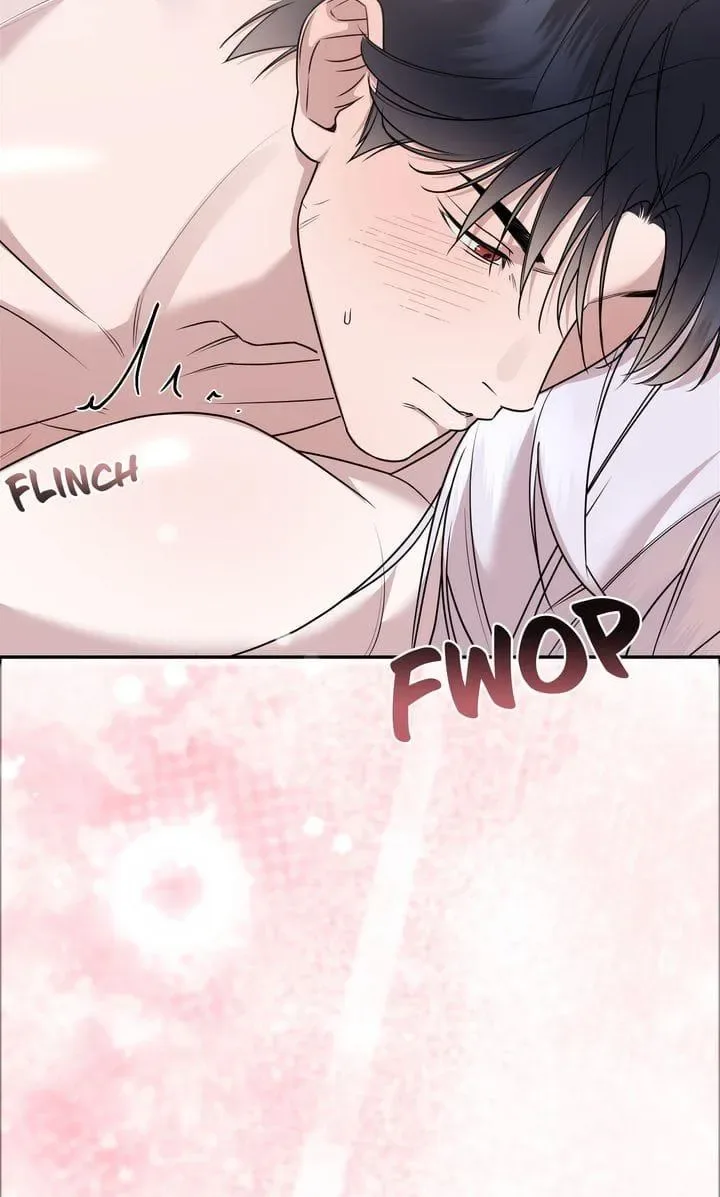 If the top students of the Magic and Swordsmanship Department are locked in a Room Chapter 5 page 66
