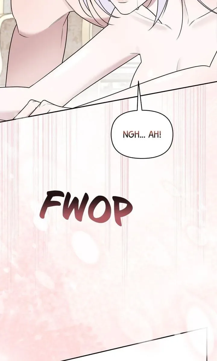 If the top students of the Magic and Swordsmanship Department are locked in a Room Chapter 5 page 83