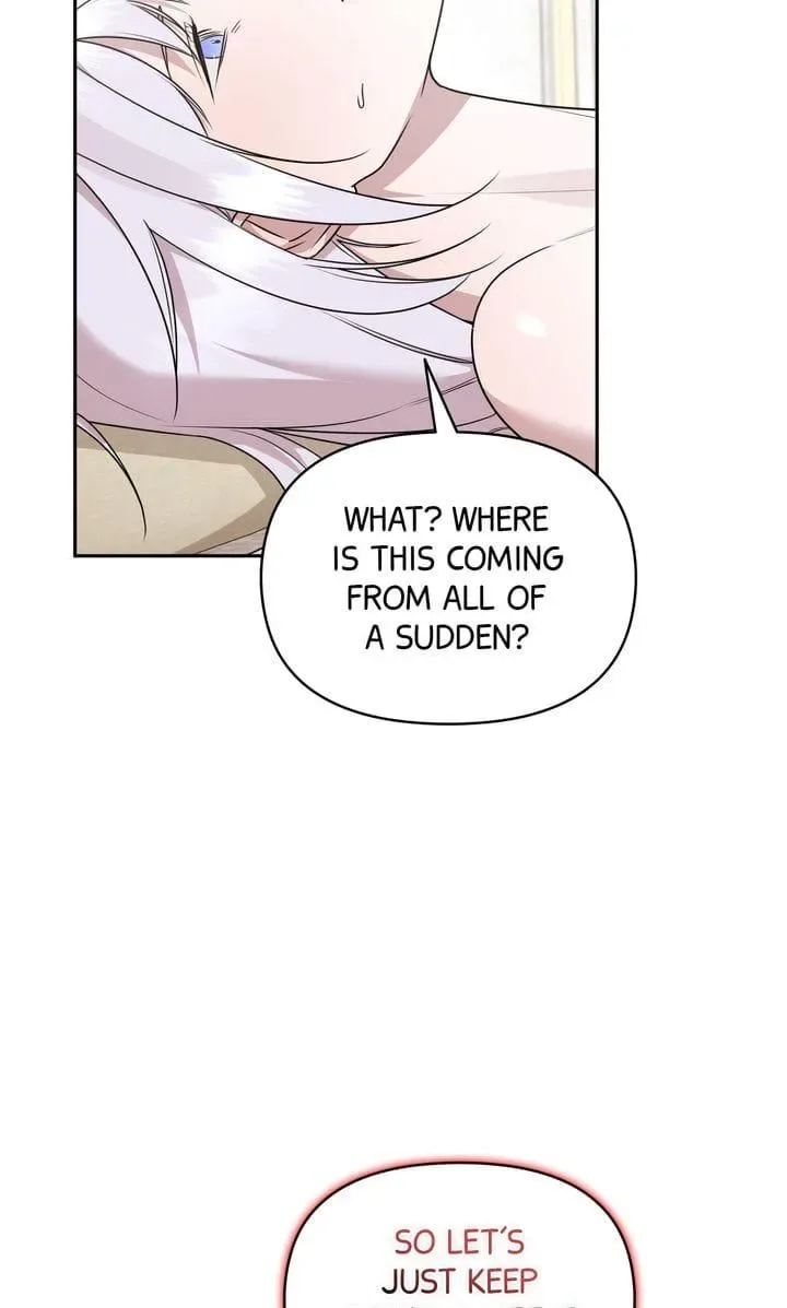 If the top students of the Magic and Swordsmanship Department are locked in a Room Chapter 5 page 77
