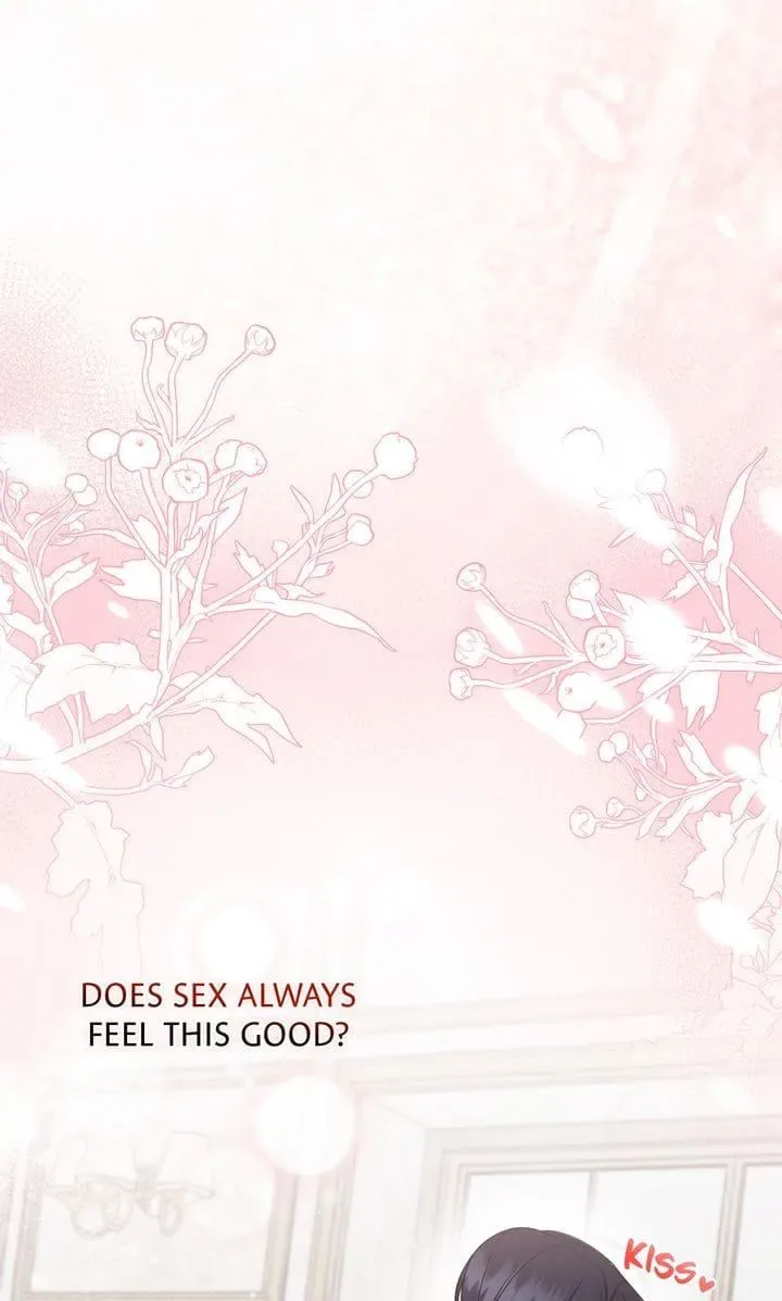 If the top students of the Magic and Swordsmanship Department are locked in a Room Chapter 5 page 86