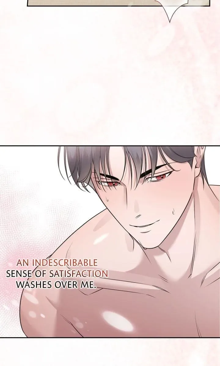 If the top students of the Magic and Swordsmanship Department are locked in a Room Chapter 5 page 85