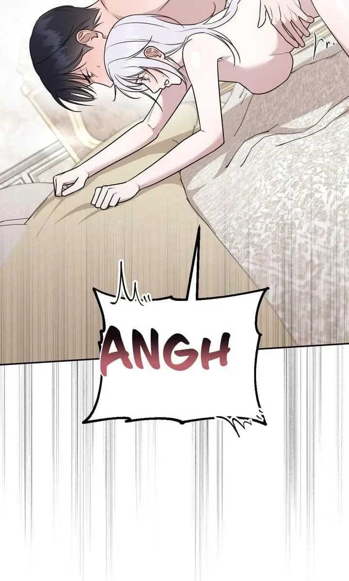If the top students of the Magic and Swordsmanship Department are locked in a Room Chapter 5 page 81