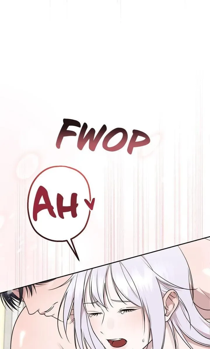 If the top students of the Magic and Swordsmanship Department are locked in a Room Chapter 5 page 82
