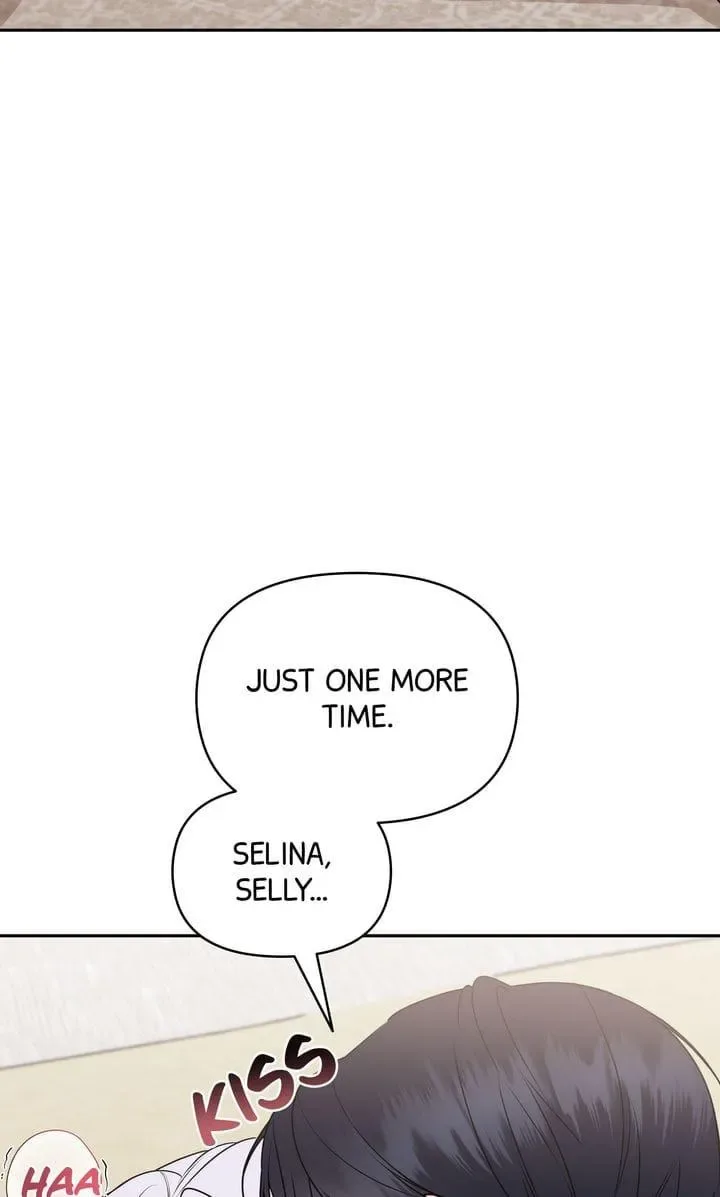 If the top students of the Magic and Swordsmanship Department are locked in a Room Chapter 5 page 94