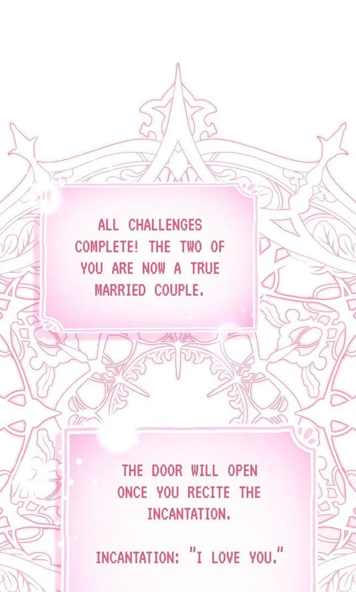 If the top students of the Magic and Swordsmanship Department are locked in a Room Chapter 5 page 98