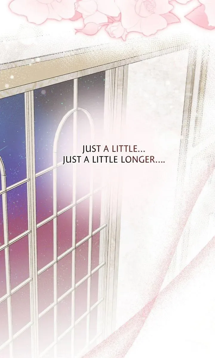 If the top students of the Magic and Swordsmanship Department are locked in a Room Chapter 5 page 90