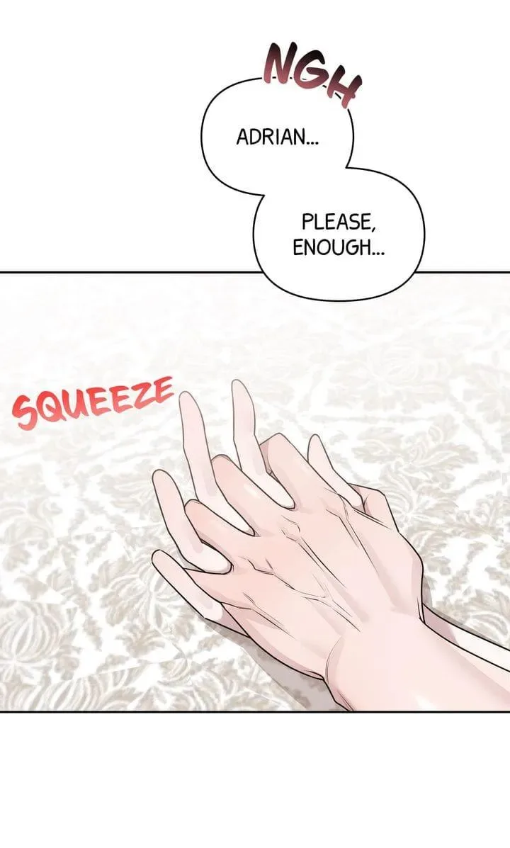 If the top students of the Magic and Swordsmanship Department are locked in a Room Chapter 5 page 92