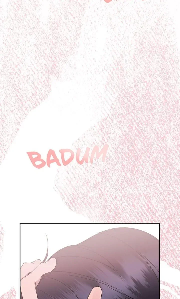 If the top students of the Magic and Swordsmanship Department are locked in a Room Chapter 5 page 107
