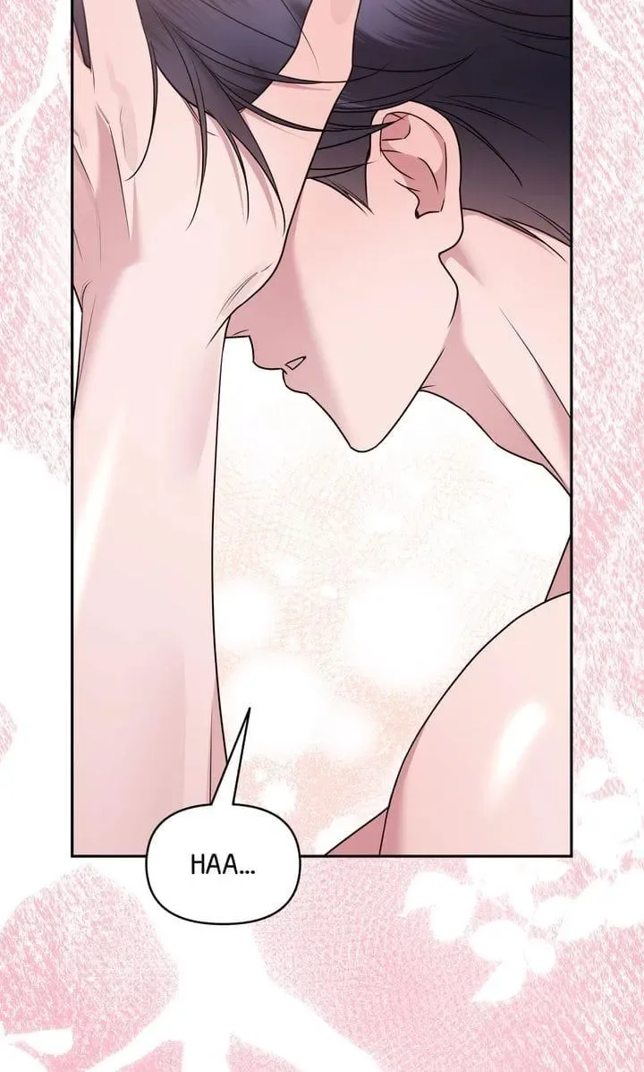 If the top students of the Magic and Swordsmanship Department are locked in a Room Chapter 5 page 108