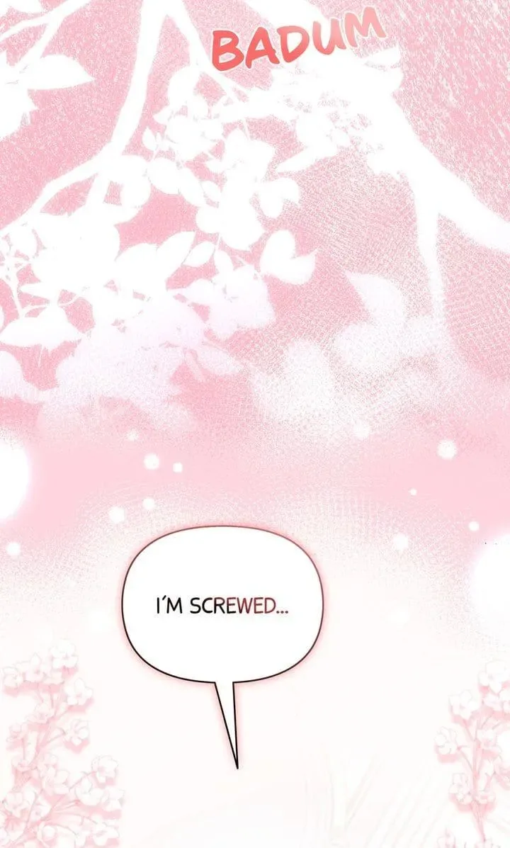 If the top students of the Magic and Swordsmanship Department are locked in a Room Chapter 5 page 109