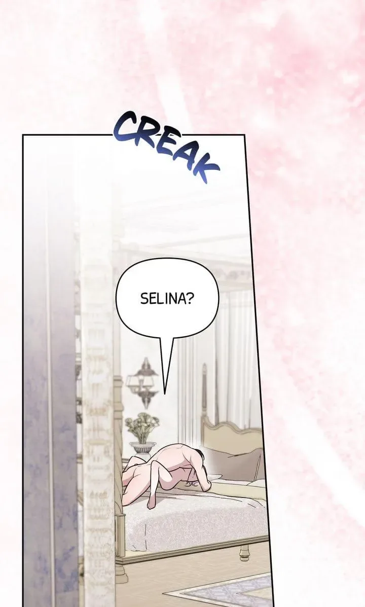 If the top students of the Magic and Swordsmanship Department are locked in a Room Chapter 5 page 103