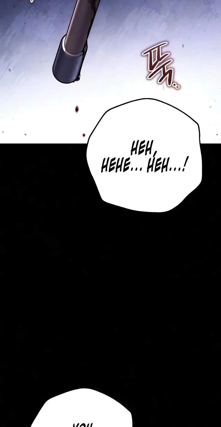 The Margrave’s Worthless Mage Chapter 30 page 11