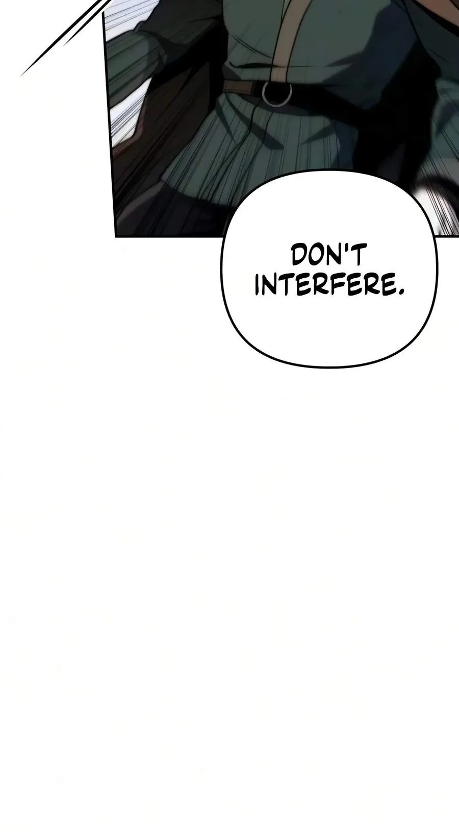 The Margrave’s Worthless Mage Chapter 30 page 39