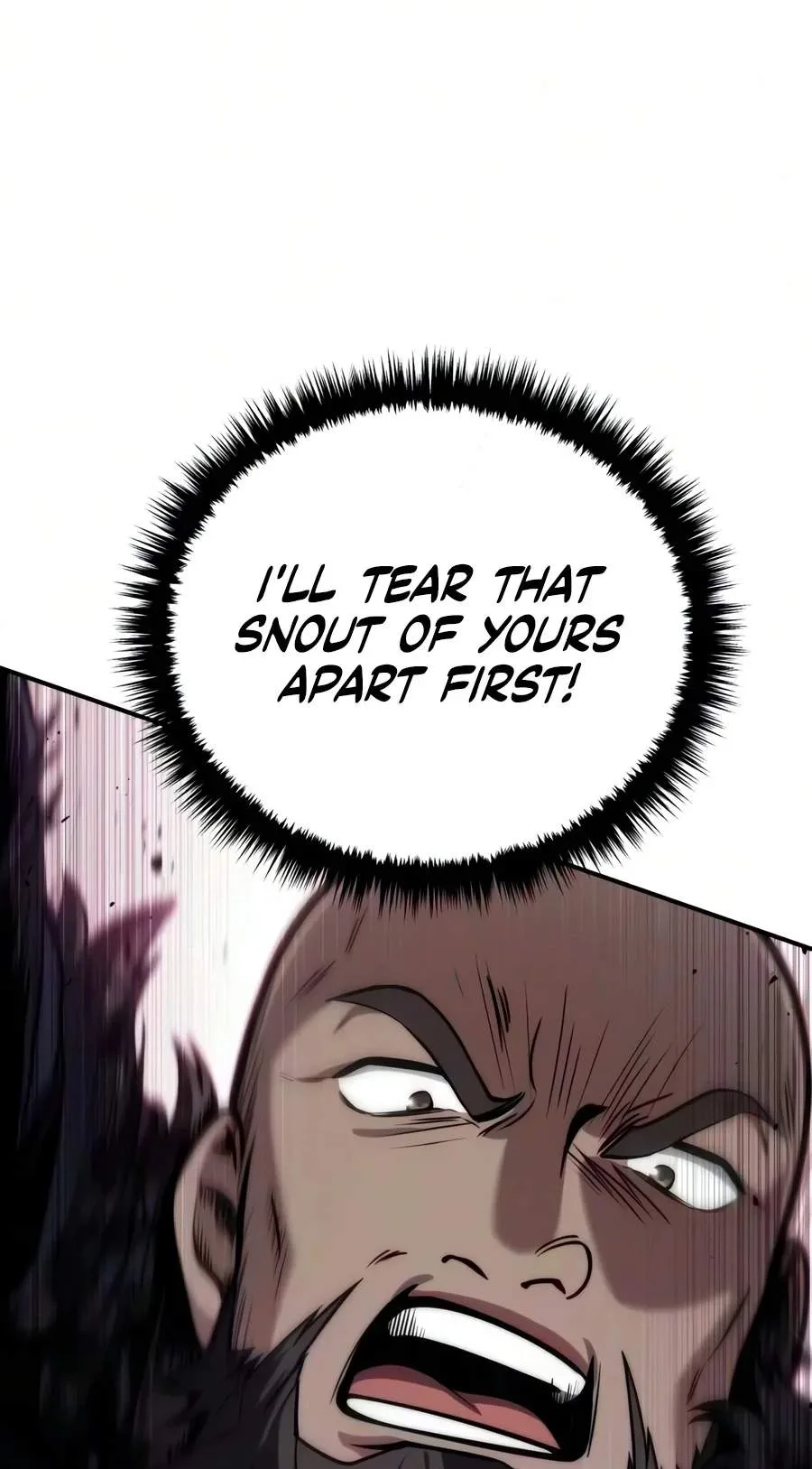 The Margrave’s Worthless Mage Chapter 30 page 47