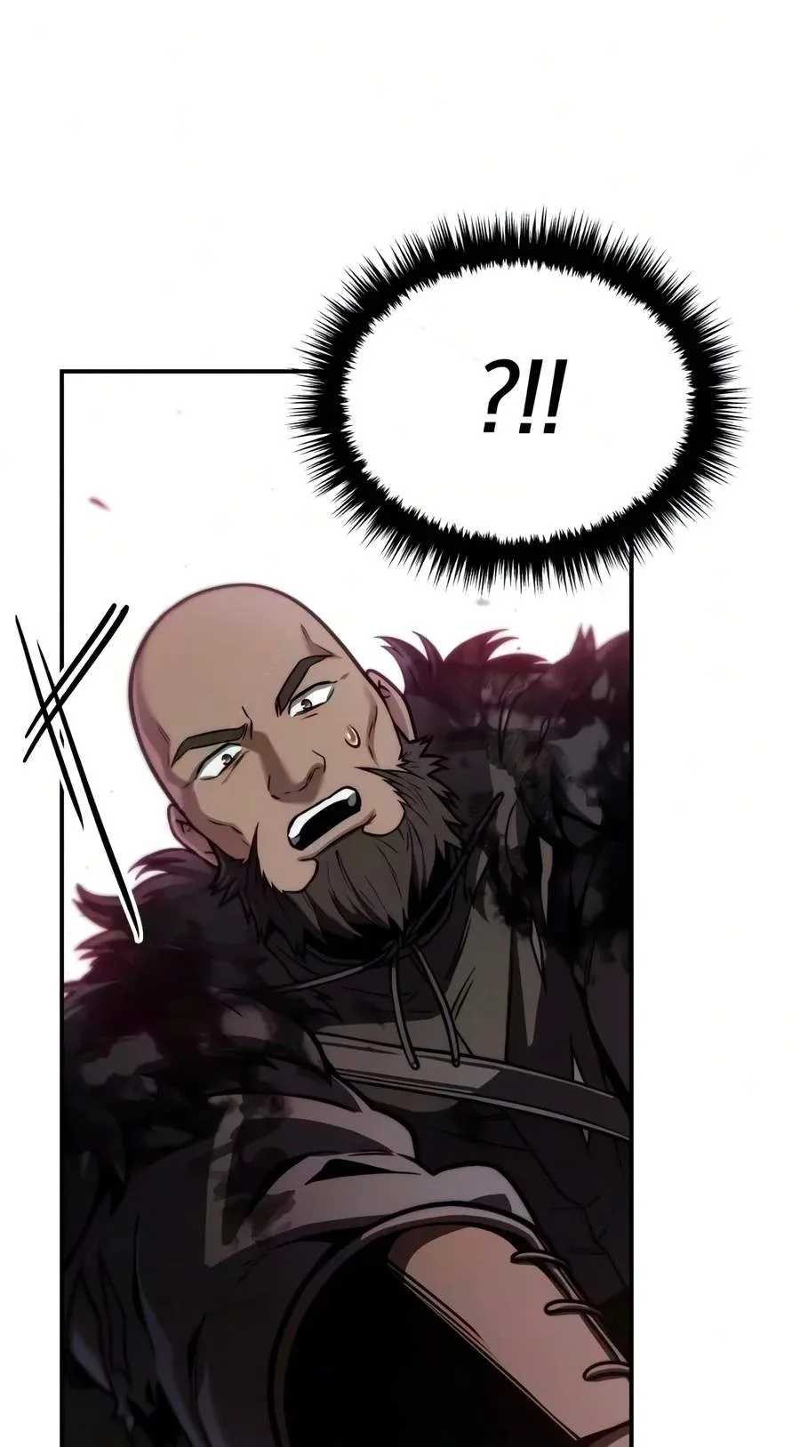 The Margrave’s Worthless Mage Chapter 30 page 51