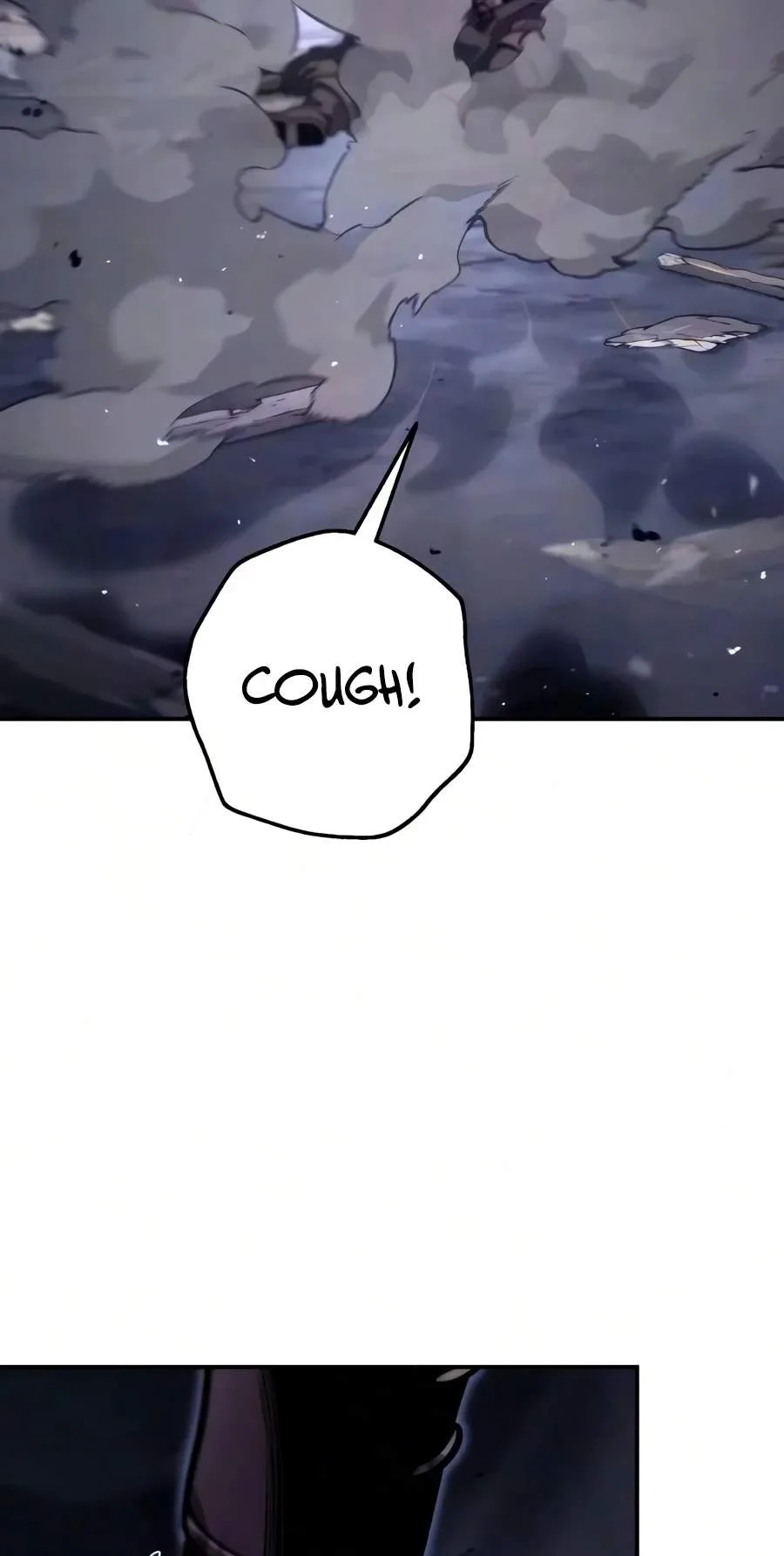 The Margrave’s Worthless Mage Chapter 30 page 61