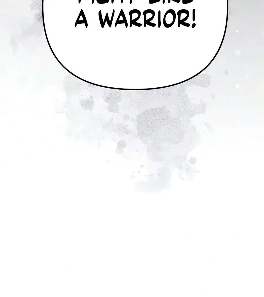 The Margrave’s Worthless Mage Chapter 30 page 66