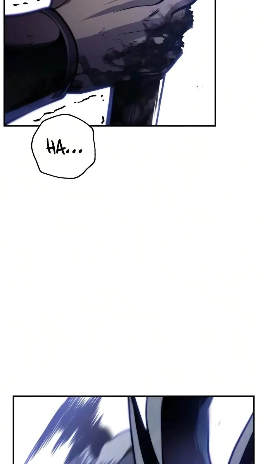 The Margrave’s Worthless Mage Chapter 30 page 115