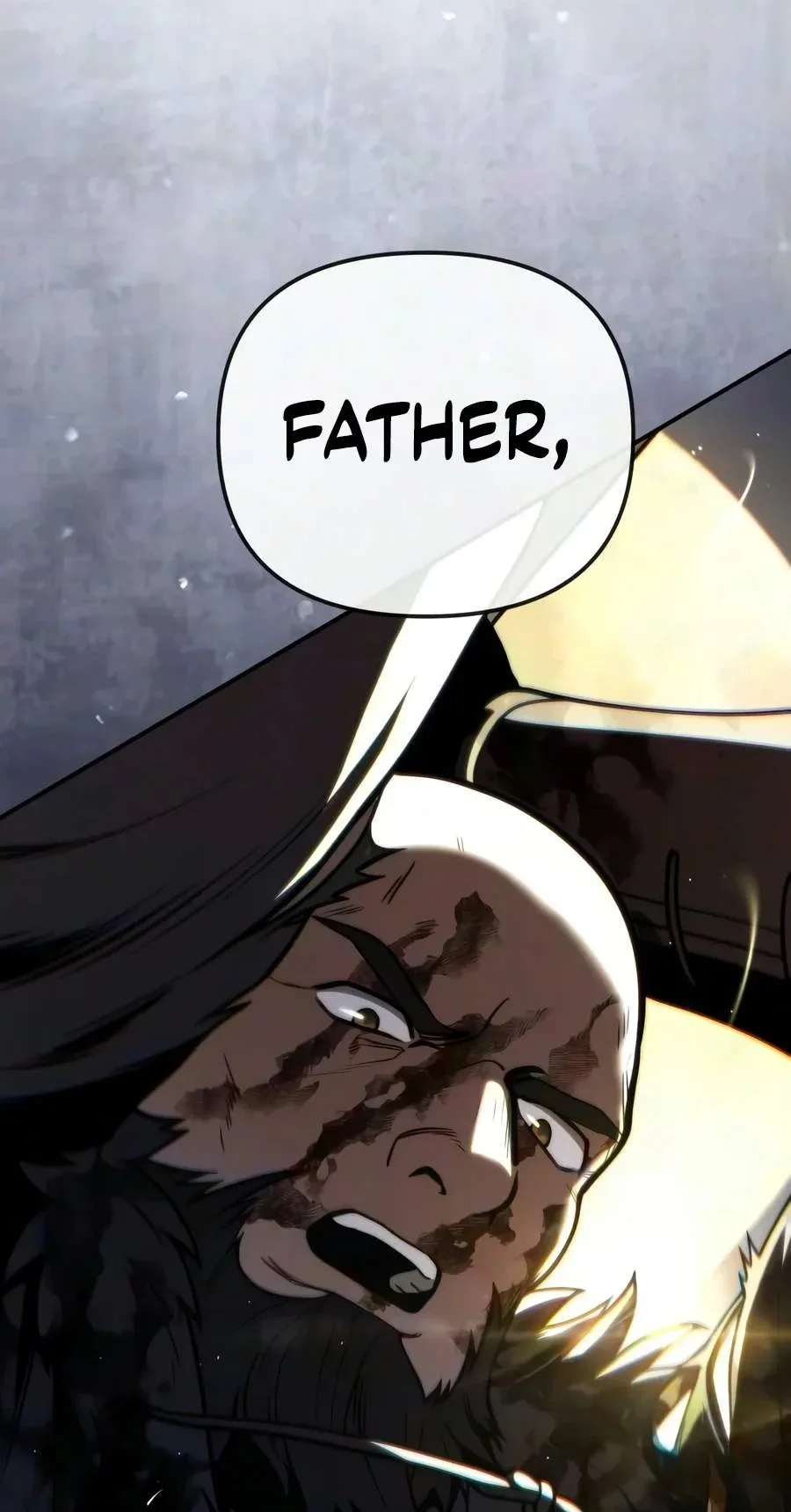 The Margrave’s Worthless Mage Chapter 30 page 128