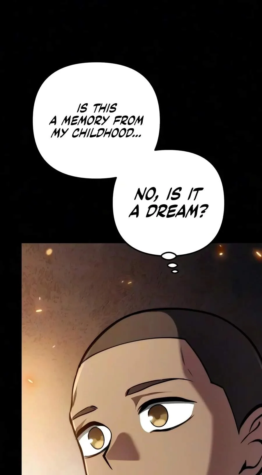 The Margrave’s Worthless Mage Chapter 30 page 143